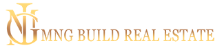 MNG Build Real Estate