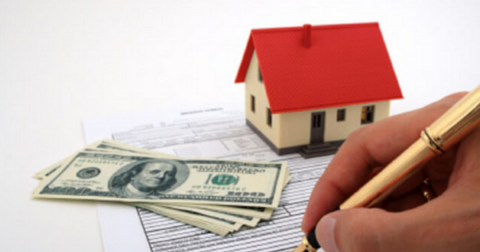 Расходы при покупке недвижимости в Черногории