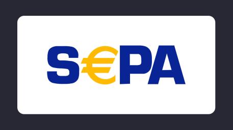 В Черногории начала работать платежная система SEPA