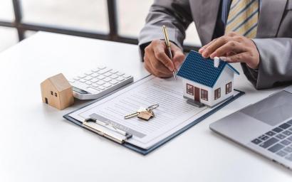 Инвестиции в недвижимость Черногории под ключ!