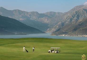Пять советов покупателям недвижимости в Черногории