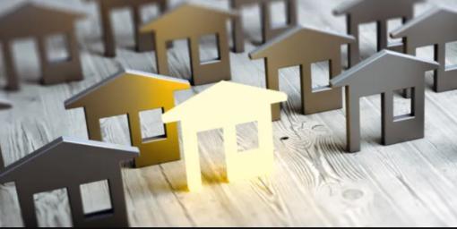 Как онлайн проверить данные по недвижимости в Черногории