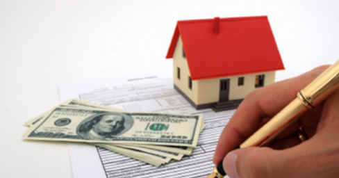 Расходы при покупке недвижимости в Черногории