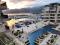 Продажа апартаментов в Porto Montenegro, Regent Baja
