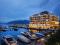 Апартаменты в Porto Montenegro, Regent Aqua