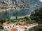 Luxurious Villa in the Bay of Kotor