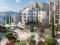 Новый район BOKA PLACE в PORTO MONTENEGRO уже сдан!