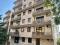 Продажа квартиры с 3 спальнями в центре Будвы