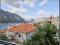 Apartment for Sale in Dobrota (Zlatne Nive), Kotor