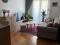 1-bedroom apartment in Budva  Chill&Go area — quiet, yet close to the center