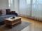 Seaside Apartment for Comfortable Living in Becici