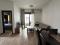 1-bedroom apartment in the center of Budva!