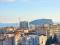 NEW 2-BEDROOM APARTMENT IN BUDVA